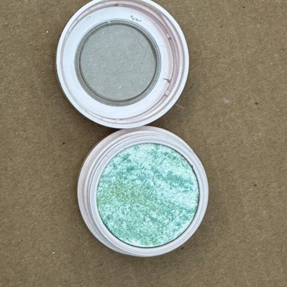 ColourPop Cosmetics Super Shock Shadow, Malibu Date, Limited Edition - Picture 3 of 14
